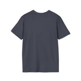 THE ROCKPILE Buffalo War Memorial Stadium - Western NY sports venue history T-Shirt