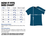 BUFFALO NEW YORK - Pro Shop fishing hunting outdoors T-Shirt