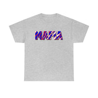 MAFIA Tee