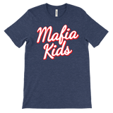 MAFIA KIDS - T-shirt