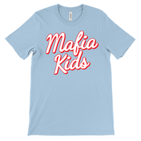 MAFIA KIDS - T-shirt